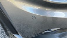 Nissan Juke 1.0 DiG-T 114 N-Connecta 5dr Petrol Hatchback